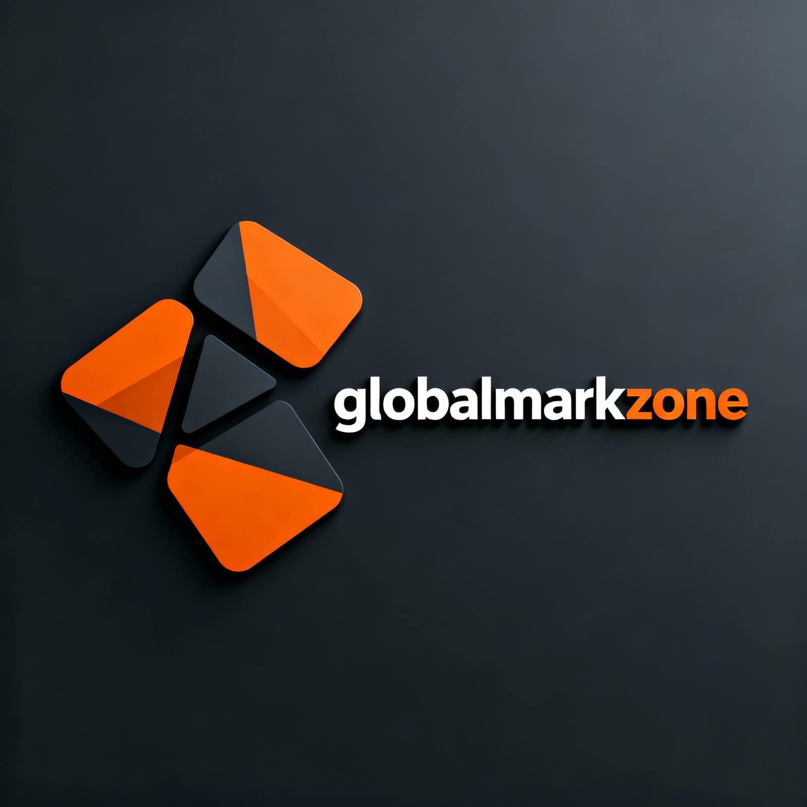 globalmarket